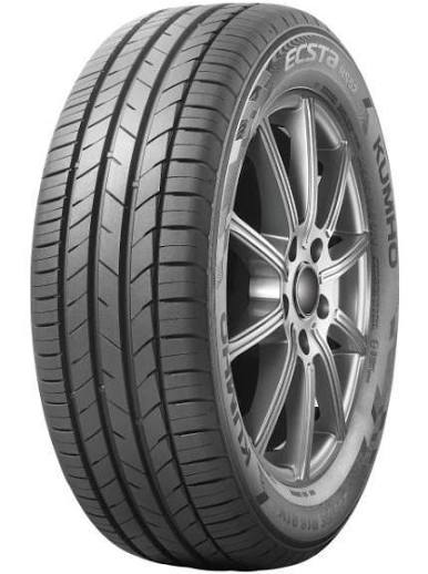 PNEU KH 185/55  R16       83 V04L ECSTA HS52