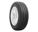 165/60 R14 75T TOYO NANOENERGY 3