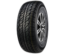 245/75R17 121S RBK ROYAL A/T