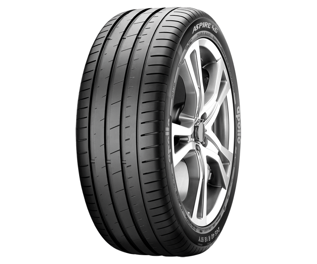 235/45 R17 97Y