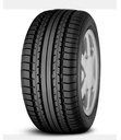 205/60 R16 92H Yokohama Advan A460