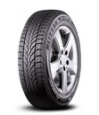 195/60 R16 99T BRIDGESTONE Blizzak LM-32 C