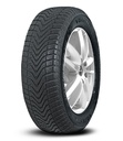 175/70 R14 88T Vredestein Snowtrac 5