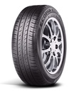 195/60 R16 89H BRIDGESTONE Ecopia EP150