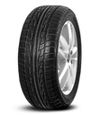 195/70 R14 91T NANKANG Snow Viva SV-2