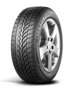225/45 R18 95H BRIDGESTONE Blizzak LM-32