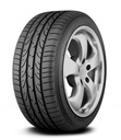 255/40 R19 100Y Potenza RE050 XL FSL MO