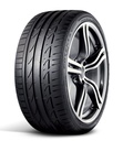 255/35 R19 96Y Potenza S001 XL MO