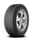 255/50 R19 107H Dueler H/L 400 XL (*) FSL Run Flat M+S Alfa Romeo