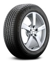 235/55 R18 100H Geolandar G91AV 