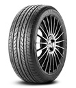 255/35 R19 96Y NS-20 XL