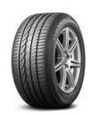 205/55 R16 91W BRIDGESTONE Turanza ER300A Ecopia