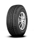 285/60 R18 116V Dueler A/T 693 III Toyota M+S