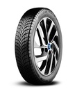 155/70 R19 88Q BRIDGESTONE Blizzak LM-500