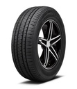 285/45 R22 110H Dueler H/L Alenza M+S