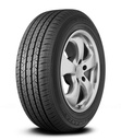 255/35 R18 90Y Turanza ER33 Lexus