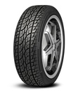 305/35 R24 112V SP7 XL