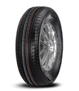 175/65 R15 88H NANKANG Econex NA-1