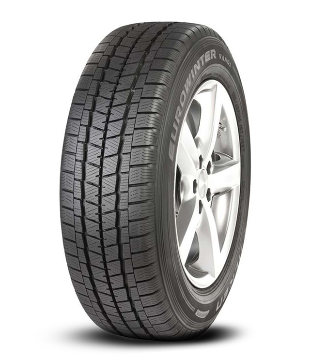 205/65 R16 107T FALKEN Eurowinter VAN01