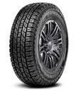 265/70 R16 112H Geolandar A/T G015 RPB 3PMSF
