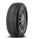 185/60 R15 88T MINERVA Frostrack HP