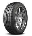 195/65 R16 92V ECO-2 Plus 