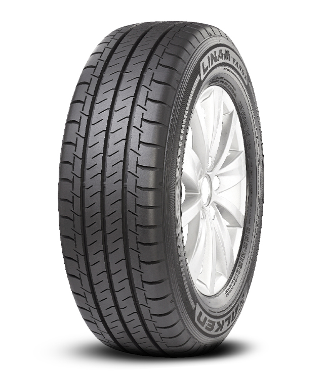 205/70 R15 106R FALKEN Linam VAN01