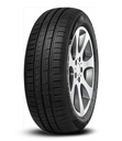 165/70 R13 79T MINERVA 209