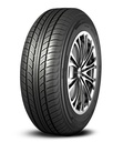 235/70 R16 106H N-607+ 3PMSF