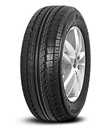225/75 R16C 121/120R SL-6 10PR 3PMSF