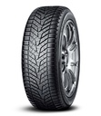 315/35 R20 110V Bluearth Winter V905 XL RPB 3PMSF