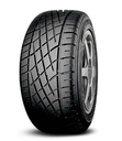 185/50 R14 77V A539 MFS