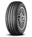 185/65 R15 88H FALKEN Sincera SN-832