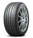 205/55 R17 95W BRIDGESTONE Turanza T001