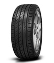 235/50 R17 100W F105 XL
