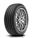 185/55 R16 87V Riken Road Performance
