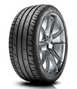 205/45 R17 88W Riken UHP