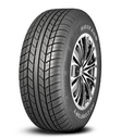 185/70 R14 88T NANKANG N-729