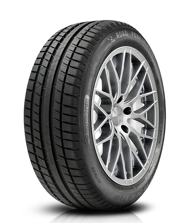 175/65 R15 84H Riken Road Performance