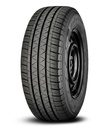 215/75 R16C 116/114R BluEarth-Van RY55 10PR