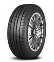 215/65 R17 99H NANKANG Snow Viva SV-55