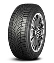 205/45 R16 87H NANKANG SV-3 Winter