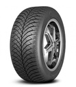175/65 R15 88H NANKANG AW-6
