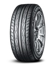 195/45 R17 85W Yokohama Advan Fleva V701