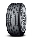 225/50 R18 95W Advan Sport V105 