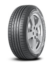 195/55 R15 85V Wetproof 