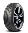 215/55 R18 95V FALKEN Ziex ZE310 Ecorun