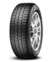 195/55 R16 91V Vredestein Quatrac 5