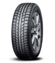 175/70 R14 88T Yokohama W.drive V903