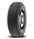 245/45 R20 99V Eurowinter HS01 MFS Run Flat 3PMSF